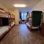 Хостел Max *