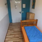 Max *