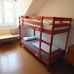 Ostello Max Bonn