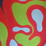 Max *