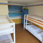 Ostello Max