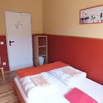 Ostello Max