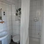 Хостел Max