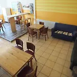 Хостел Max