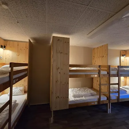 Max Hostel Bonn