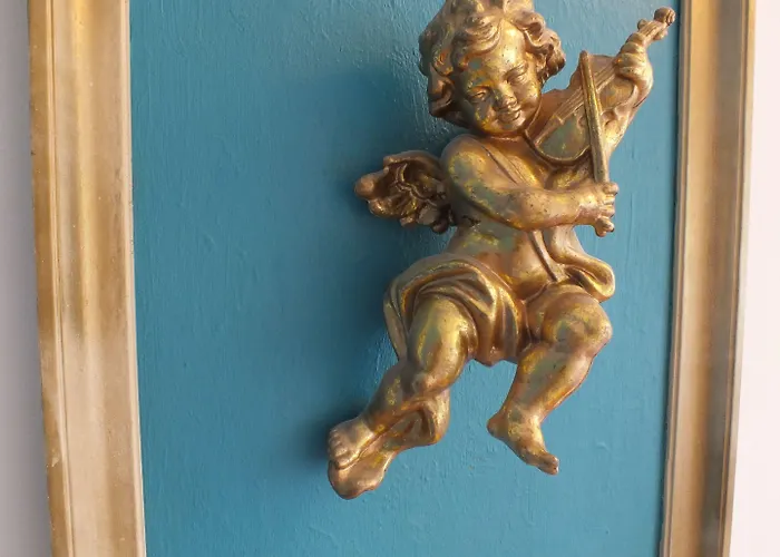 Auberge de jeunesse Max